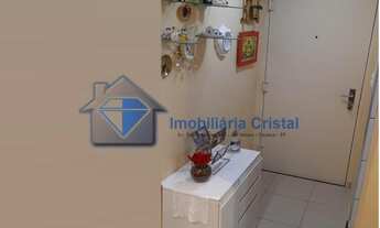 Imagem 3: Belo Apartamento