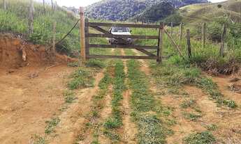 Imagem 2: IMBÉ BRINCO PROPRIEDADE POCINHOS 30.50 ALQUEIRES