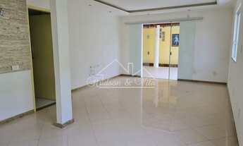 Imagem 5: Casa duplex em condomínio!