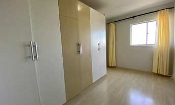 Imagem 7: Excelente Apartamento No Cristo Rei