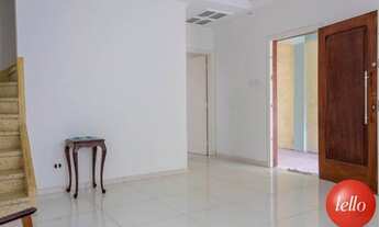 Imagem 4: São Paulo - Casa Comercial - Vila Olímpia