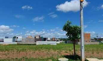 Imagem 6: Terreno em Condomínio para Venda em Cuiabá, Condomínio Belvedere