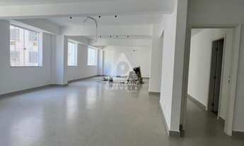 Imagem: Sala à venda, Centro - RIO DE JANEIRO/RJ