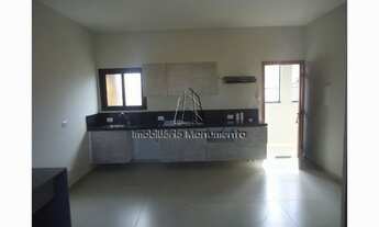 Imagem 2: Piracicaba - Kitchenette/Conjugados - São Dimas