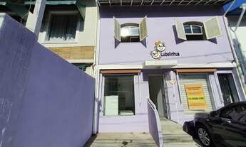 Imagem: SAO PAULO - Casa comercial - VILA MADALENA