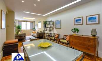 Imagem 3: 3 QUARTOS, 1 VAGA NA QUADRA DA PRAIA