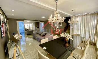 Imagem: BELO HORIZONTE - Apartamento Padrão - Castelo