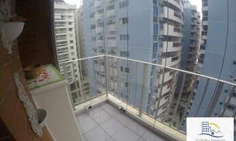 Imagem 3: Apartamento com 2 dorms, Icaraí, Niterói - R$ 750 mil, Cod