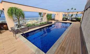 Imagem 2: APARTAMENTO DOIS QUARTOS NA REGIÃO DA ABM