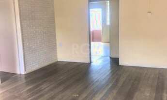 Imagem 4: Porto Alegre - Casa Padrão - Teresópolis