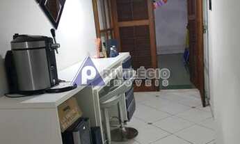 Imagem 5: Apartamento à venda, 1 quarto, Copacabana - RIO DE JANEIRO/RJ