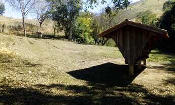 Imagem 3: Fazenda para criação de gado em minas!