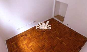 Imagem 4: Casa com 2 dorms, Vila Santana, Sorocaba, Cod: 22784