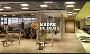 Imagem 4: FORTALEZA - Padrão - Aldeota