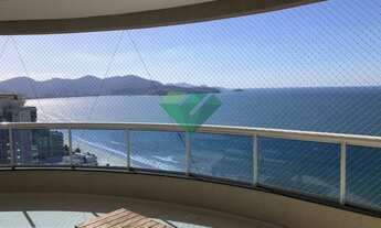 Imagem 6: ITAPEMA - Padrão - Meia Praia