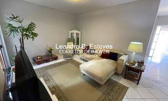 Imagem 3: Casa 100% Térrea em Atibaia SP Bairro Siriema