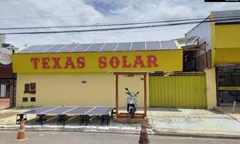 Imagem: Imóvel Comercial no Setor Oeste, 490 m²