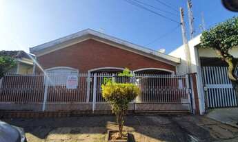 Imagem: Casa com 2 dormitórios para alugar, 140