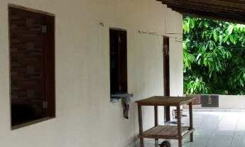 Imagem 4: Vende-se casa localizada em Alter do Chão