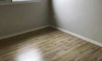 Imagem 3: FARROUPILHA - Padrão - Imigrante