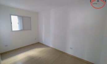 Imagem 6: Apartamento com 3 dorms, Vila Miranda, Itaquaquecetuba - R$ 250 mil, Cod: 455