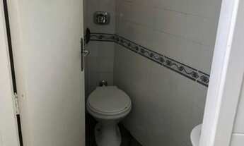 Imagem 7: CASA no GLÓRIA com 3 quartos para LOCAÇÃO, 150 m²