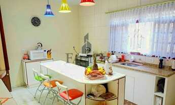 Imagem 6: Sobrado/ casa localizado em área nobre!