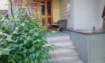 Imagem 5: APARTAMENTO JARDIM BOTANICO PORTO ALEGRE