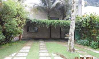 Imagem 3: Toque Toque Pequeno-5 suites-200 metros da praia- Condominio fechado-R$1.500.000,00