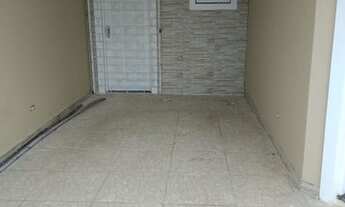 Imagem 5: CASA RESIDENCIAL em CURITIBA - PR, ATUBA