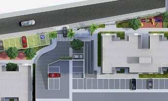 Imagem 7: Apartamento residencial à venda, Aeroporto, Aracaju