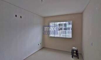 Imagem 3: NAVEGANTES - Apartamento Padrão - Meia Praia