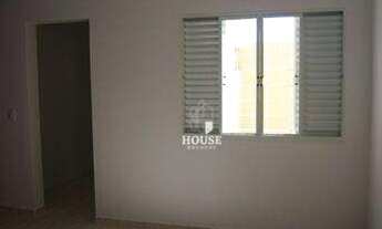 Imagem 7: Casa com 2 dormitórios para alugar, 95 m² por R$ 1.700,00/mês - Parque dos Eucaliptos II