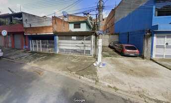 Imagem: SOBRADO, 120 M² (APROX.) BAIRRO LARANJEIRAS