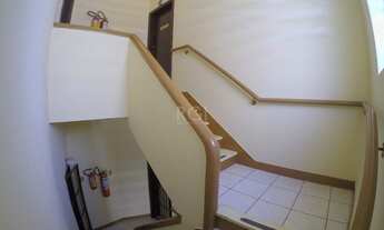 Imagem 4: Porto Alegre - Apartamento Padrão - Centro Histórico