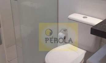 Imagem 7: Lindo apartamento