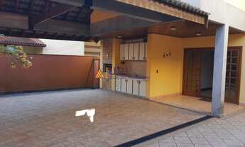 Imagem 5: SãO PAULO - Casa de Condomínio - Vila Albertina