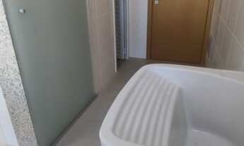 Imagem 5: GOIâNIA - Apartamento Padrão - Jardim América