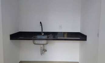 Imagem 3: Prédio para alugar, 838 m² por R$ 30.000/mês - Centro - Americana/SP