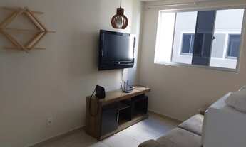 Imagem 5: Gt; Condomínio Alameda Jardins