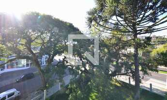 Imagem 6: Apartamento à Venda - Cristal , 2 Quartos, 60 m2