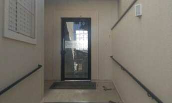 Imagem 5: Apartamento com 2 dormitórios para alugar, 71 m² por R$ 1.700,00/mês - Vila Trujillo - Sor