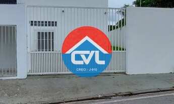 Imagem: Bairro GOIABEIRAS