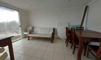 Imagem 3: CASA RESIDENCIAL em LAURO DE FREITAS - BA, VILAS DO ATLÂNTICO