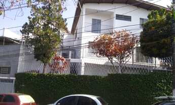 Imagem: Casa - Jardim do Lago - Jundiaí