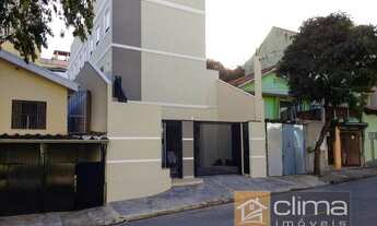 Imagem 2: Residencial - Pestana