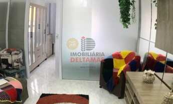 Imagem 7: Balneario Camboriu - Apartamento Padrão - Nacoes