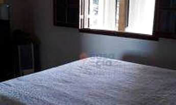 Imagem 6: Casa com 2 dormitórios à venda, 60 m² por R$ 160.000,00 - São Pedro - Esmeraldas/MG