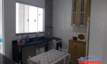 Imagem 6: Residencial - Conj Hab Dom Cons