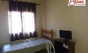 Imagem 11: Casa com 2 dormitórios à venda, 250 m² por R$ 250.000,00 - Vila Alpina - Juiz de Fora/MG